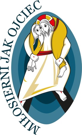 Logo Jubileuszu