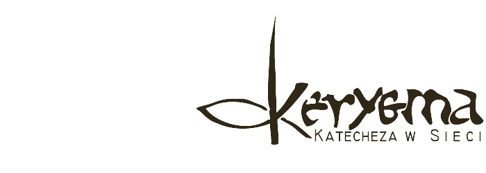 www.kerygma.pl