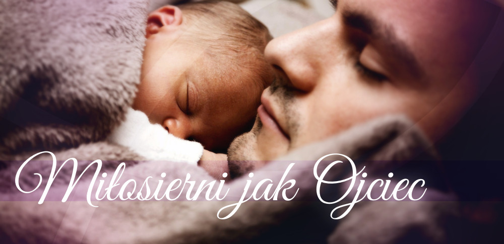 VI Tydzień Wychowania