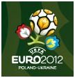 Euro 2012