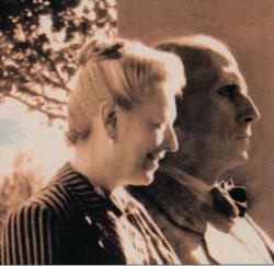 Małżeństwo Quattrocchi