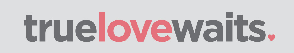 True Love Waits